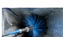 Duct System Inspection professional service in Atlantic City NJ