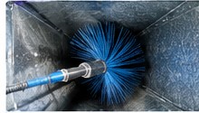 Air Duct Cleaning in Atlantic City NJ