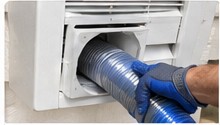 Vent & Register Cleaning in Atlantic City NJ